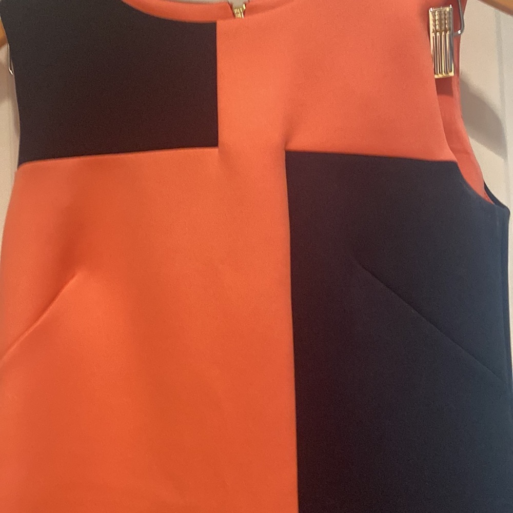 Dress - Picture 2 of 6